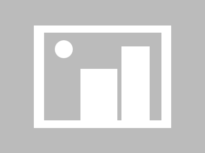 51吃瓜这波让围观的人都坐不住后，更多关键片段被掀开